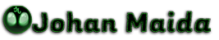 Johan Maida